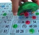 Bingo-Magnetkapsel, Magnetboxen